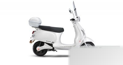 Classic Novantik C 2000