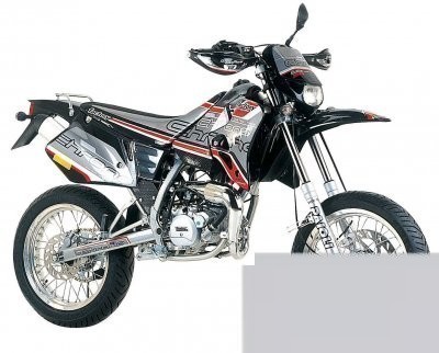 2004