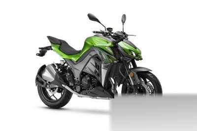 Bike La Bestia
