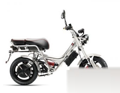 Ciclone Sport