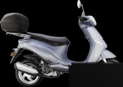 Flexi 125