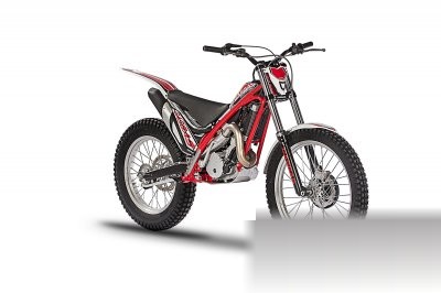 GAS Contact 280