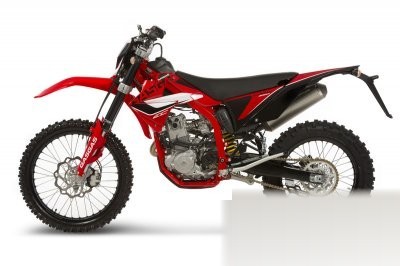 GAS EC Cami 250
