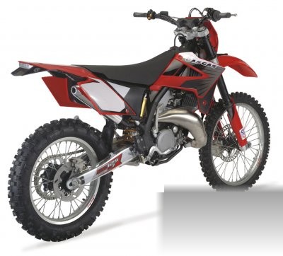 GAS EC125