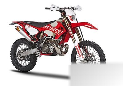GAS EnduroGP 250