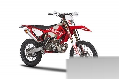 GAS EnduroGP 300