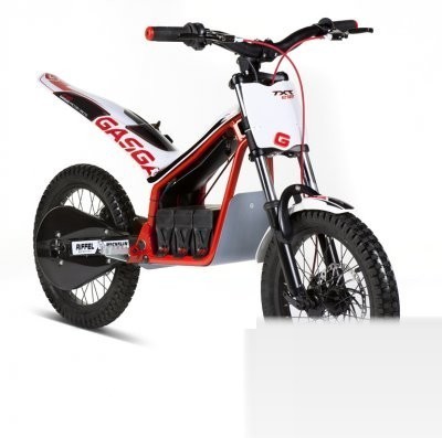 GAS TXT e12