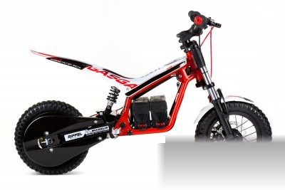GAS TXT e8