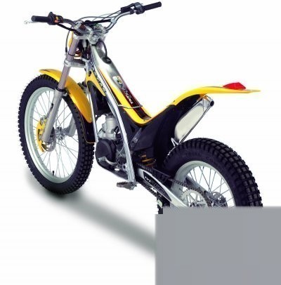 2004