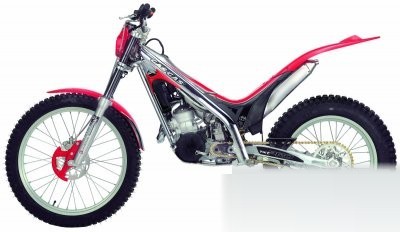 2004