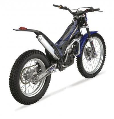 GAS TXT Pro 280