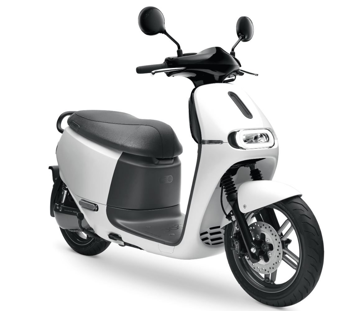 S2 Plus