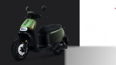 SuperSport Ace