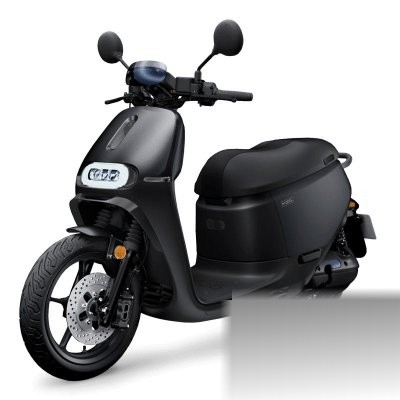 SuperSport