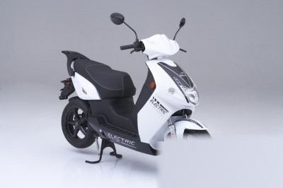 GO S 3.4