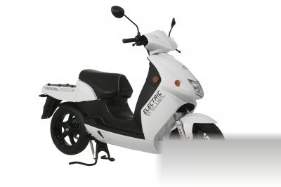 GO T 1.4