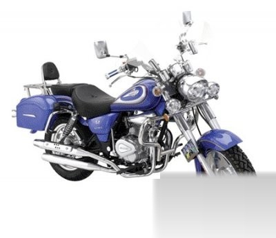 HJ150-3