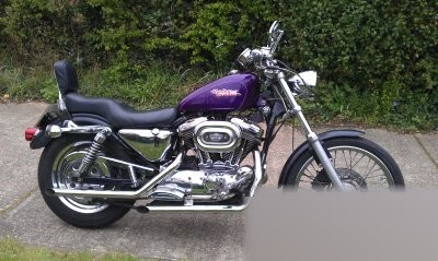 2000