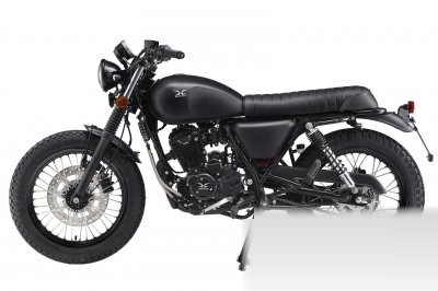 Classic 250i