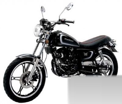 HD-200S