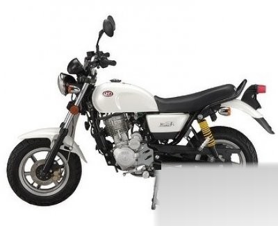 Mini HD-125 C2