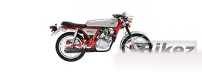 MyDream HD-125G