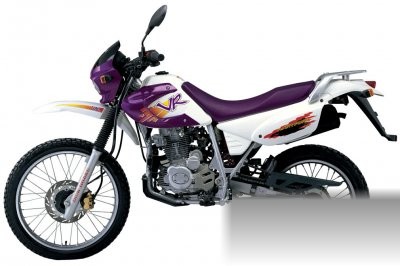 2005