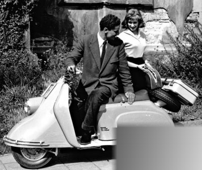 1957