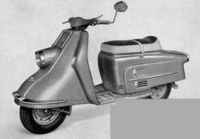 1960