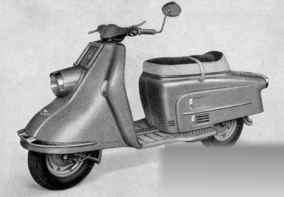 1961