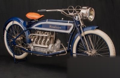 Model B