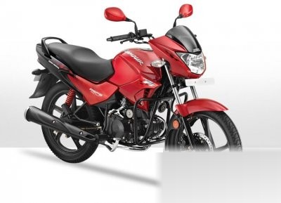 Glamour Programmed-Fi