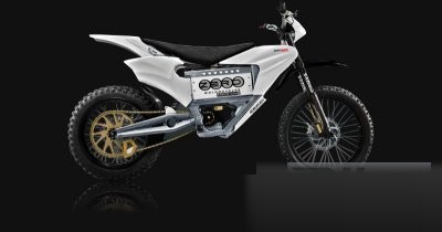 Zero MX
