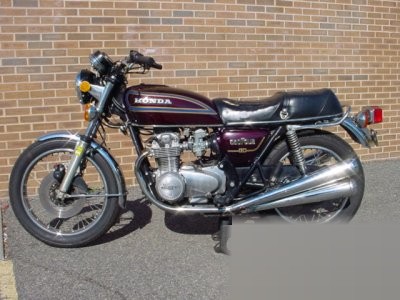 1978