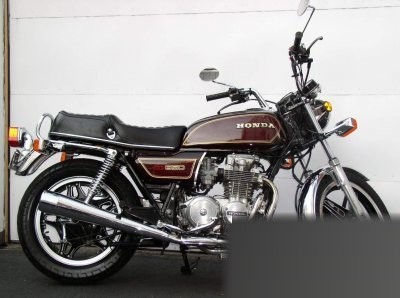 1979