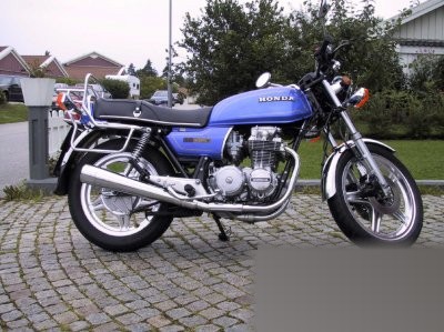 1980