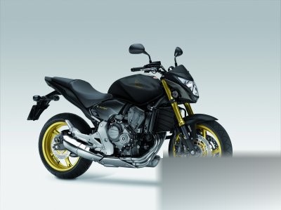 CBF600F