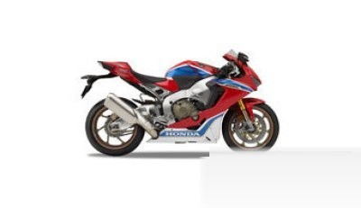 CBR1000RR SP2