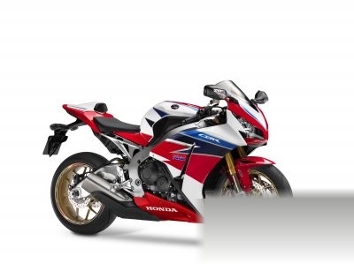 CBR1000RR SP
