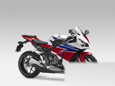 CBR1000RR