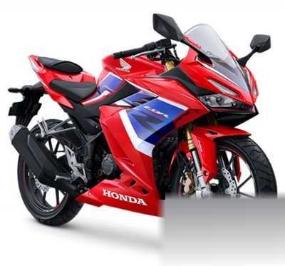CBR150R