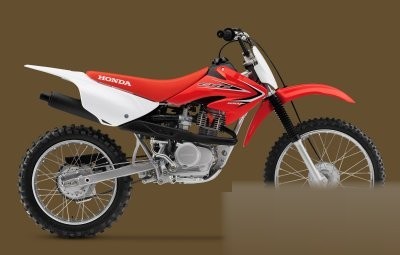 CRF100F