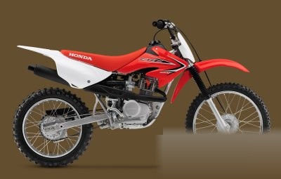 CRF100F