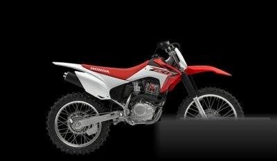 CRF230F