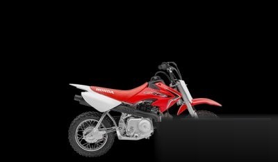 CRF50F