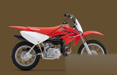 CRF70F