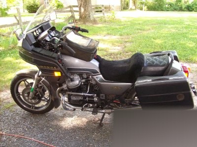 GL 650 (reduced effect)