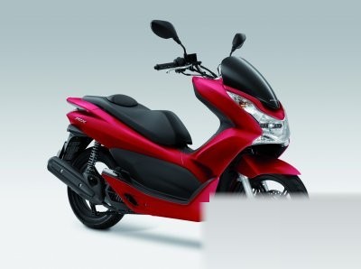 PCX