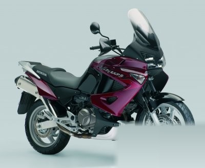 XL1000V ABS Varadero