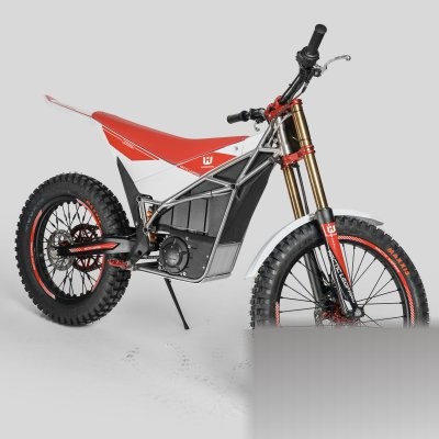 HT3 Cross R